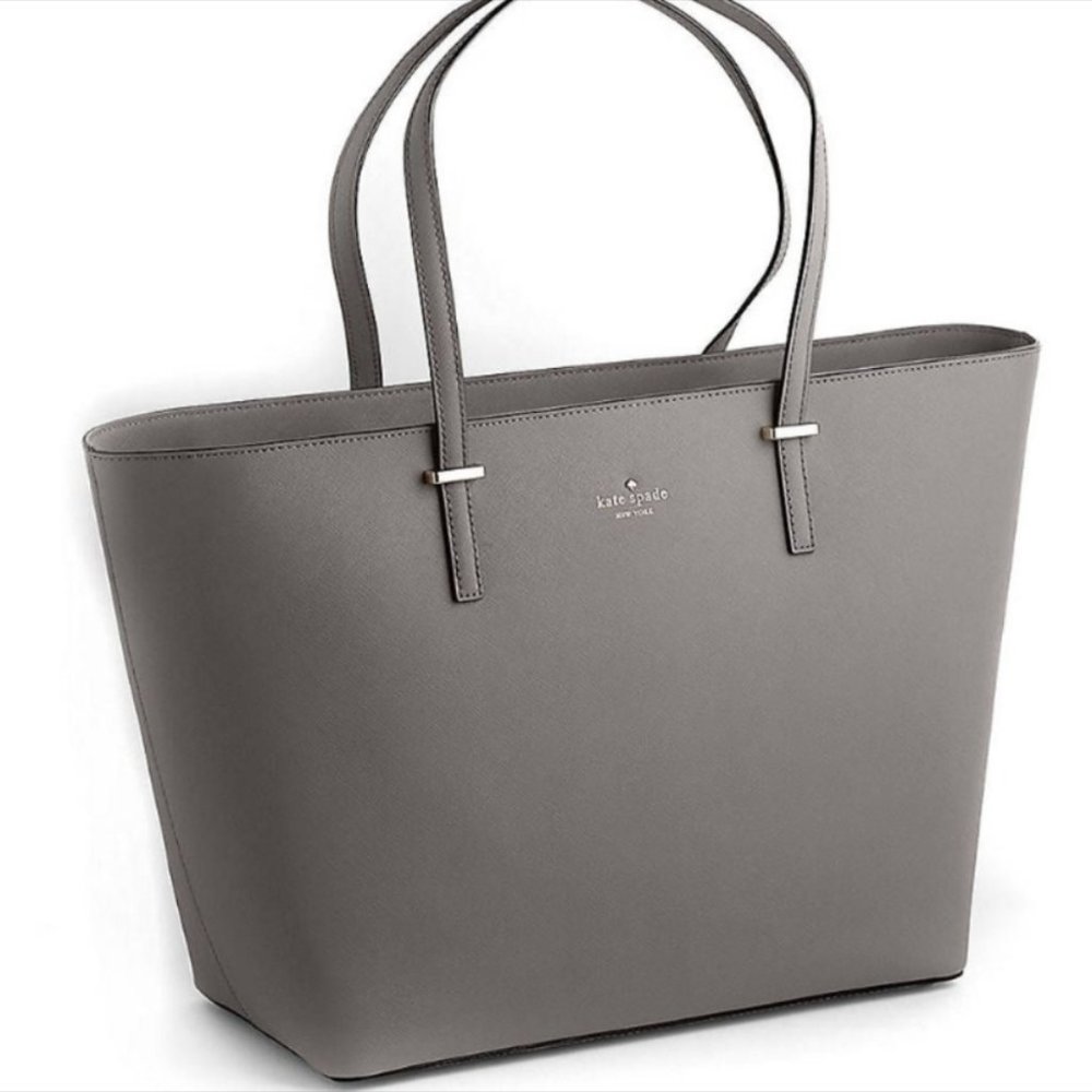 Kate Spade Cedar Street Tote
